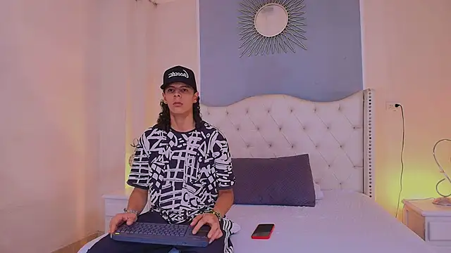 Abravanel Sefardi online show from 18, 6, 2026