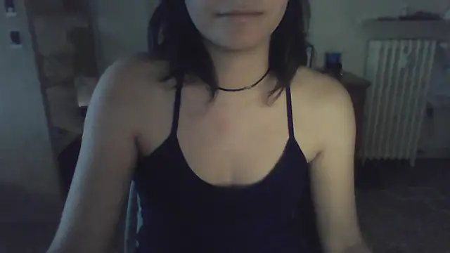 Snapshot of HoneyDrip_1 chatting on 1, 7, 2026 HoneyDrip 1 online show from 1, 7, 2026