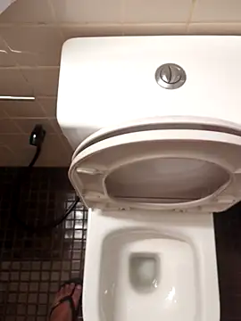 ceylondilf online show from 24, 3, 2026