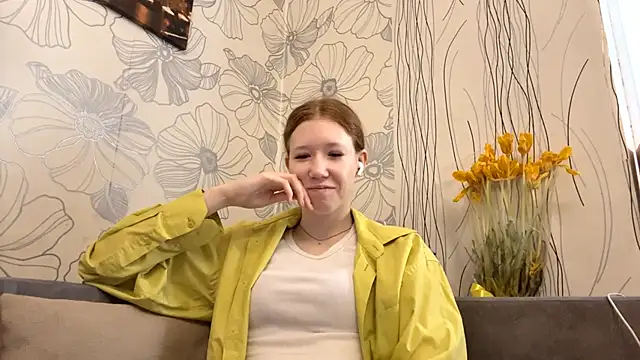 KiraNice1 online show from 26, 3, 2026