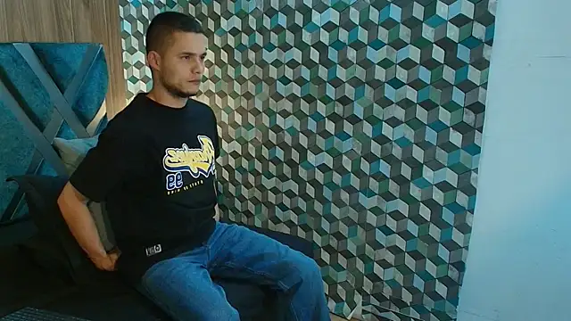 Joaho Fernandez online show from 5, 5, 2026