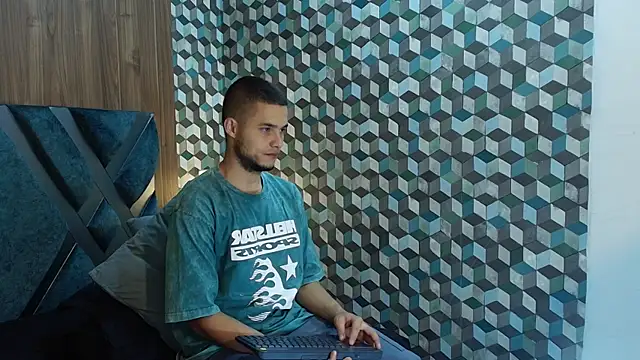 Joaho Fernandez online show from 16, 5, 2026