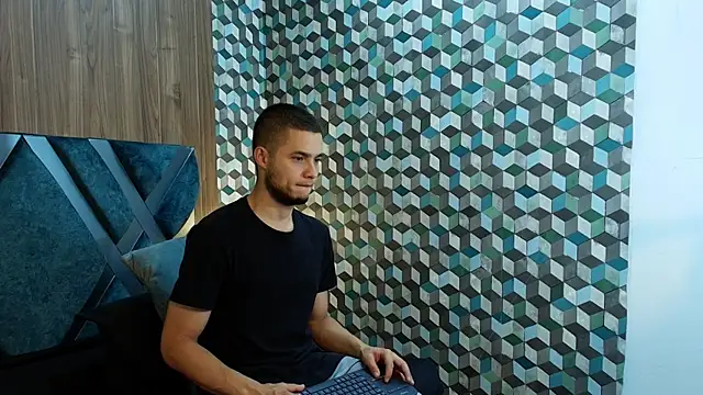 Joaho Fernandez online show from 27, 5, 2026
