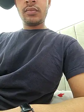 QueueedActivist online show from 26, 3, 2026