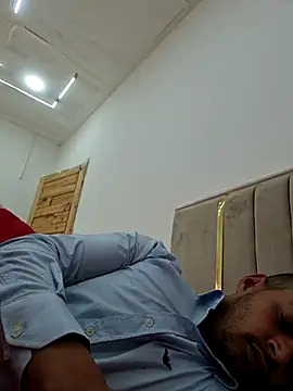 QueueedActivist online show from 28, 3, 2026