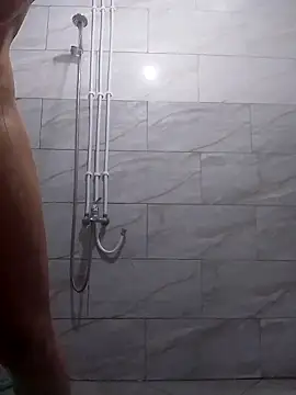 QueueedActivist online show from 30, 3, 2026