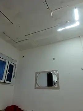 QueueedActivist online show from 11, 4, 2026