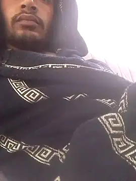 QueueedActivist online show from 15, 4, 2026