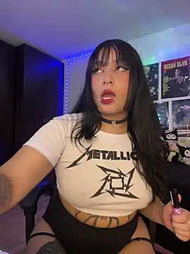 Hinataaa  online show from 7, 4, 2026