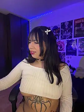 Hinataaa  online show from 14, 6, 2026