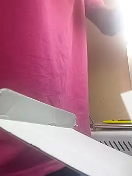 novinhotecnico online show from 26, 3, 2026