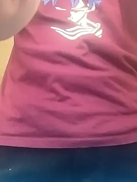 novinhotecnico online show from 27, 3, 2026