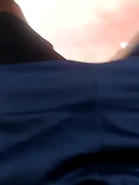 novinhotecnico online show from 30, 3, 2026