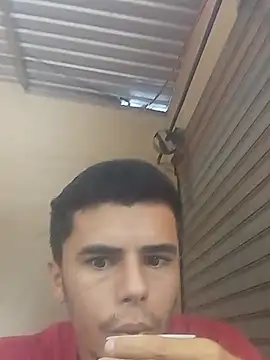 novinhotecnico online show from 30, 4, 2026