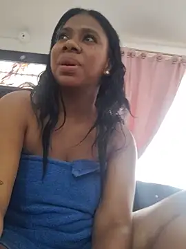 Snapshot of Lanna_Jakson chatting on 8, 6, 2026 Lanna Jakson online show from 8, 6, 2026