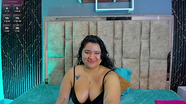 natasha adam21 online show from 17, 6, 2026