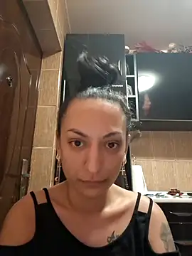 iazzmina online show from 24, 3, 2026