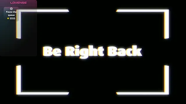 Benjamin lich online show from 10, 6, 2026
