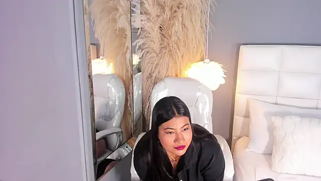 Snapshot of EmilyDrak chatting on 27, 3, 2026 EmilyDrak online show from 27, 3, 2026