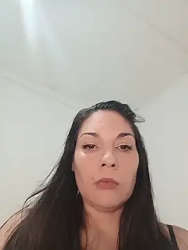 Snapshot of Sofi_xxx chatting on 11, 6, 2026 Sofi xxx online show from 11, 6, 2026