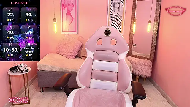 Snapshot of Soffi_x_x_ chatting on 10, 7, 2026 Soffi x x online show from 10, 7, 2026