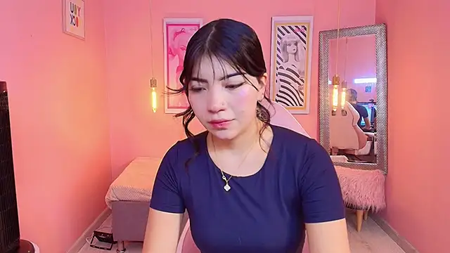 Snapshot of Soffi_x_x_ chatting on 14, 7, 2026 Soffi x x online show from 14, 7, 2026