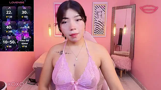 Snapshot of Soffi_x_x_ chatting on 14, 7, 2026 Soffi x x online show from 14, 7, 2026