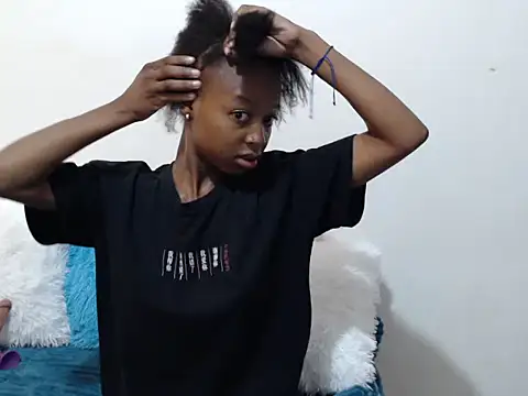 Snapshot of SexyPetite_22 chatting on 6, 6, 2026 SexyPetite 22 online show from 6, 6, 2026