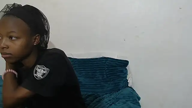 Snapshot of SexyPetite_22 chatting on 30, 6, 2026 SexyPetite 22 online show from 30, 6, 2026