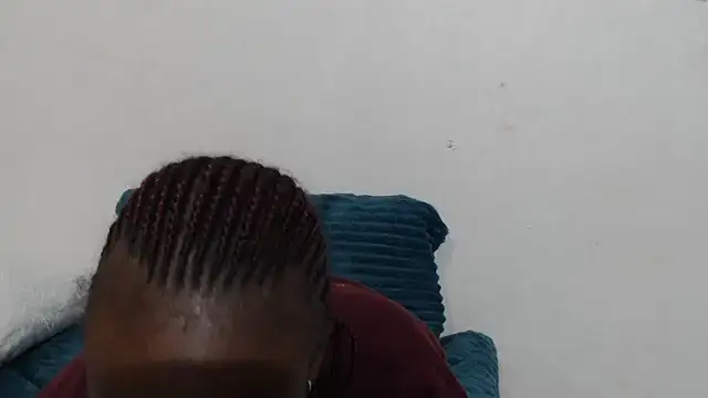 Snapshot of SexyPetite_22 chatting on 5, 7, 2026 SexyPetite 22 online show from 5, 7, 2026