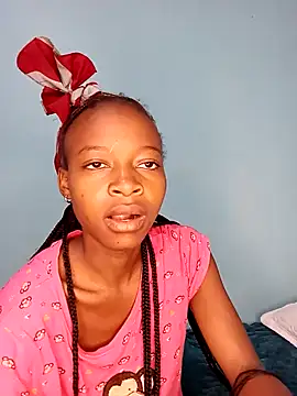 Snapshot of SexyPetite_22 chatting on 8, 8, 2026 SexyPetite 22 online show from 8, 8, 2026