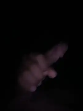 rai0107 online show from 7, 4, 2026