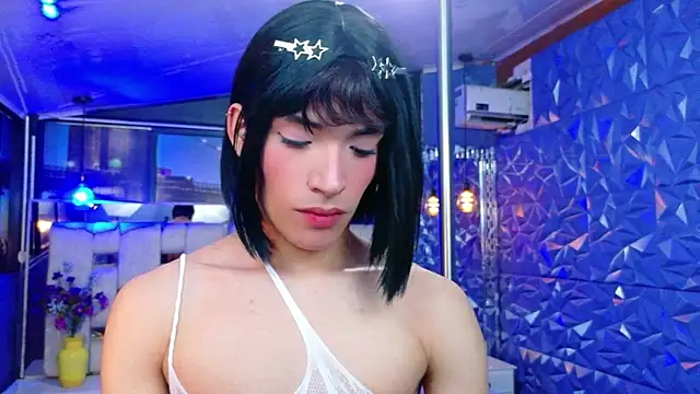 IsaacNovaa online show from 16, 5, 2026