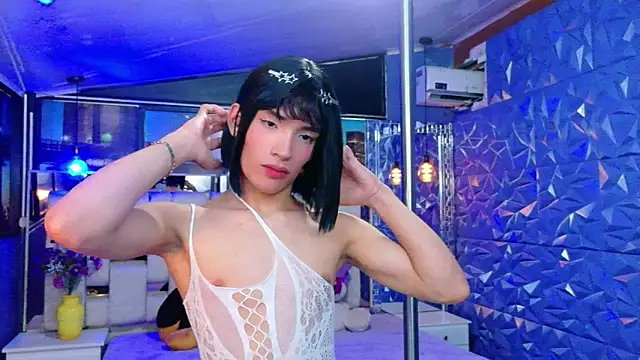 IsaacNovaa online show from 16, 5, 2026