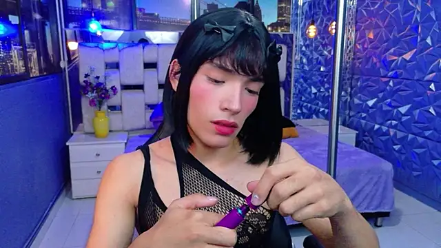 Snapshot of IsaacNovaa chatting on 20, 5, 2026 IsaacNovaa online show from 20, 5, 2026
