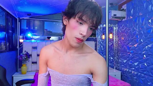 Snapshot of IsaacNovaa chatting on 11, 6, 2026 IsaacNovaa online show from 11, 6, 2026
