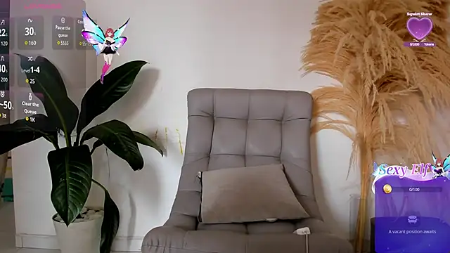Snapshot of DakotaStills_ chatting on 30, 4, 2026 DakotaStills online show from 30, 4, 2026