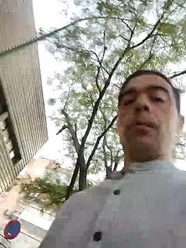 Snapshot of sumisoa chatting on 29, 3, 2026 sumisoa online show from 29, 3, 2026