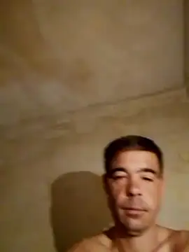 Snapshot of sumisoa chatting on 31, 3, 2026 sumisoa online show from 31, 3, 2026