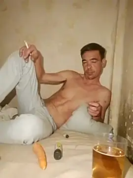 Snapshot of sumisoa chatting on 2, 4, 2026 sumisoa online show from 2, 4, 2026