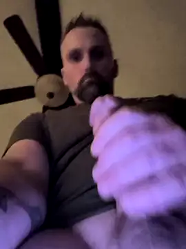 E095 online show from 7, 2, 2025