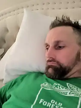 E095 online show from 14, 2, 2025