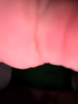 E095 online show from 1, 3, 2025