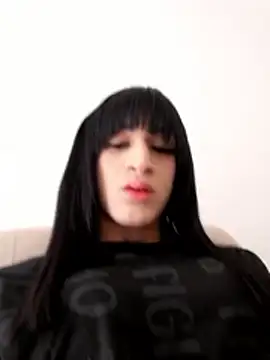 karla lovera online show from 3, 4, 2026