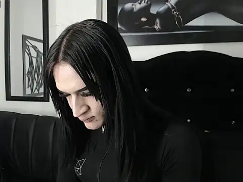 Snapshot of karla_lovera chatting on 18, 5, 2026 karla lovera online show from 18, 5, 2026