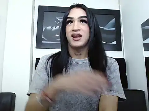 karla lovera online show from 29, 6, 2026