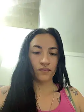 kimberly peter online show from 28, 4, 2026