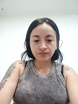 kimberly peter online show from 1, 6, 2026