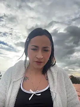 kimberly peter online show from 5, 6, 2026