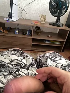 safadogggg online show from 1, 4, 2026